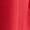Red, variant on Women's Elegant Sleeveless Blouse Ruffle Trim Mock Neck Bow Tie Front Button Down Shrirt Casual Work Office Tops Red S