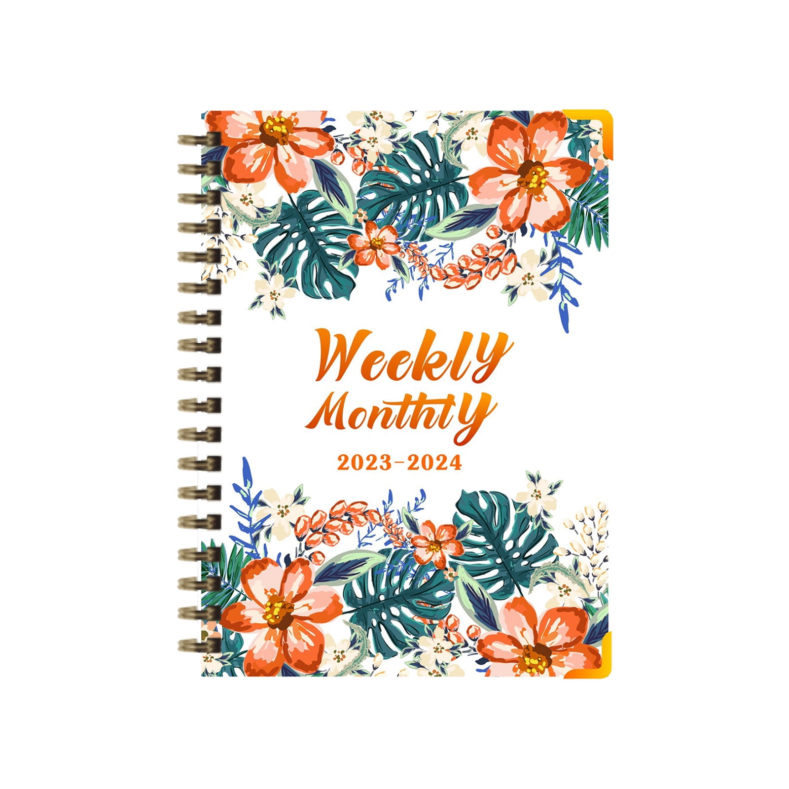ovzne-planner-calendar-2023-2024-2023-2024-english-version-loose