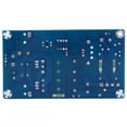 thumbnail image 4 of 180W AC 100-240V à DC 36V 5A de Haute Puissance WX-DC2416 Module d'Alimentation de Commutation Méchinerie Textile de Traitement pour l'Industrie Chimique de Contrôle Industriel, 4 of 8