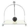thumbnail image 2 of Stylish Napkin Holder, Space Saving Design, Durable Materials, Wide Application, Stylish Design Perfect for Kitchen Countertops and Restaurants, 2 of 8
