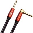 thumbnail image 1 of Monster Acoustic 12' R/A Cable, 1 of 3