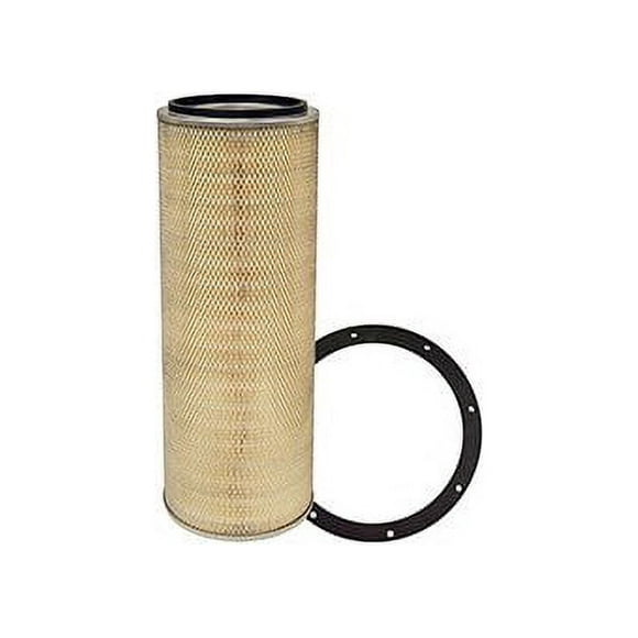 Western Star 4900 Interior