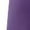 Purple, variant on Women Praise Dance Palazzo Pants Loose Metallic Church Worship Costume Lyrical Spiritual Red L