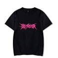 thumbnail image 2 of Stray Kids 5 Star Album T-Shirt Tee Merch Summer For Women/Men Crewneck Short Sleeve Tshirt Top, 2 of 3