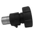 thumbnail image 4 of Conector de manguera para adaptador de depósito de agua IBC *8 rosca gruesa 45 mm, 4 of 5