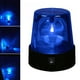 thumbnail image 4 of Luz de Advertencia Yuyangstore Estroboscópica LED Faro de Luz, 4 of 8