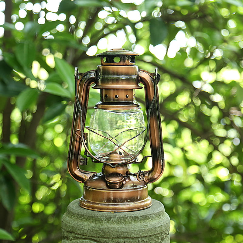 Home — The Source for Oil Lamps and Hurricane Lanterns