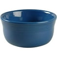 thumbnail image 2 of Fiesta Gusto Bol, 28 Onces, Lapis, 2 of 3