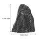 thumbnail image 2 of SHOWERORO 2Ud Rocas Artificiales Para De Con Textura, 2 of 8