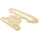 thumbnail image 4 of Gancho para reposacabezas de asiento, percha para trajes, percha para ropa de coche, organizador de ropa para coche, percha para reposacabezas, percha para trajes, percha para ropa de automóvil, 4 of 8