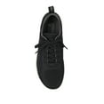 thumbnail image 3 of Baretraps GAYLE Women's  Black Size 8 W (BT28731), 3 of 8