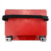 30L-BS Banshee SLA AGM 12v 28AH Battery