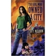 thumbnail image 1 of Pre-Owned The Girl Who Owned A City (Unknown) 0440928931 9780440928935, 1 of 1