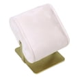thumbnail image 2 of Soporte para relojes, soporte para guardar joyas, organizador de joyas multifuncional para hombres, para relojes y collares, para accesorios del hogar Beige Blanco, 2 of 10