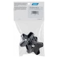 thumbnail image 5 of Camco 42303 Black RV Awning Knobs for Faulkner / A&E / Carefree 1996 and later - 2-pack, 5 of 5