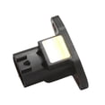 thumbnail image 5 of 89421-60030 Map Sensor Intake Pressure Sensor Manifold Absolute Pressure Sensor for Toyota Hilux Sur, 5 of 5