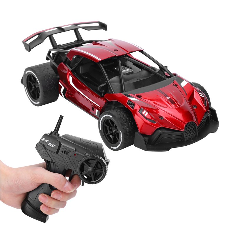 1/16 professional rc remote control car