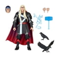 thumbnail image 3 of Figura Thor Hasbro Marvel Legends Series 6 Pulgadas, 3 of 4
