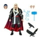 thumbnail image 3 of Figura Thor Hasbro Marvel Legends Series 6 Pulgadas, 3 of 4
