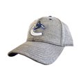 thumbnail image 1 of Men's NHL Vancouver Canucks Cap, 1 of 3