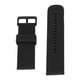 thumbnail image 1 of PARA UNA BANDA DE SILICONA DE 22 MM COMPATIBLE PARA LA BANDA DE LIBERACIÓN RÁPIDA DE GTR/ GTR 3 Pro Smartwatch Band de Liberación Rápida, 1 of 7