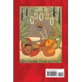 thumbnail image 2 of El Kamasutra completo e ilustrado, 2 of 2