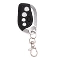 thumbnail image 1 of Garage Remote Control, 433.92MHz Remote Control, Fob Door Remote Control Cloning For Garage Doors Gates, 1 of 8