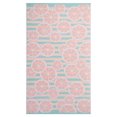 thumbnail image 1 of Serviette de plage HOMETRENDS, 1 of 3