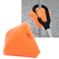 thumbnail image 1 of ANGGREK Freediving Lanyard Fixer, Plug For Freediving For Beach, 1 of 8