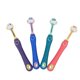 thumbnail image 4 of Cepillo de dientes para mascotas Cepillo de dientes para perros Cepillo de dientes para gatos Cepillo de dientes de tres cabezales Cepillo de dientes para perros Artículos para mascotas, 4 of 5