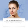 thumbnail image 4 of HOARBOEG Tampon en Coton Exfoliant Glycolique Tampon Hydratant pour le Visage Compresse Humide Exfoliante Tampon en Coton Anti-Rides et Hydratant Tampon en Coton Bouche Fermée Conditionnement 50 ml Vente de Liquidation, 4 of 9
