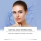 thumbnail image 3 of Ácido Glicólico Almohadillas de Algodón Exfoliante 50 Cuentas con Ácido Hialurónico Ácido Salicílico Ácido Láctico para el Rostro Anti Envejecimiento Tratamiento Hidratante Incluye Pinzas Extractos, 3 of 7