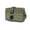 type a green, variant on MOLLE EMT Waist Pack - Hunting EDC Pouch & Backpack Gear