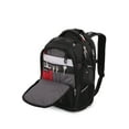 thumbnail image 4 of SWISSGEAR Wired Pro Laptop Backpack, 4 of 10