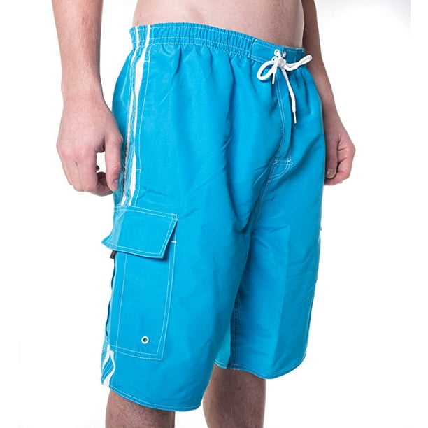 5xl cargo shorts