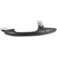 thumbnail image 4 of OEM Grade Rear Left Exterior Door Handle Compatible with 2006-2015 Honda Civic Honda Pilot Primed Paintable Without Key Hole 72180SNAT01ZF 72680SNEC01 DX Dx-g EX Ex-l GX Hf Hybrid, 4 of 5