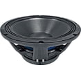 thumbnail image 1 of Altavoz Profesional Low Woofer 18" 1800w Audiobahn AW18APS, 1 of 2