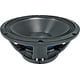 thumbnail image 1 of Altavoz Profesional Low Woofer 18" 1800w Audiobahn AW18APS, 1 of 2