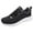 Grey, variant on eczipvz Basketball Shoes Men's Running Shoes Ultra Lightweight Breathable Comfortable Walking Shoes Casual Fashion Sneakers Mesh Workout Shoes,Grey