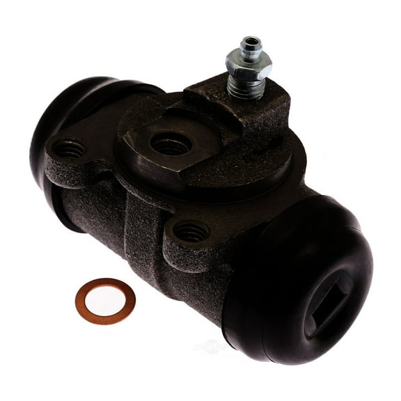 Raybestos WC17786 Professional Grade Drum Brake Wheel Cylinder