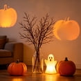thumbnail image 2 of Bendable Artificial Bare Dry Twig Stems, Leafless Plastic Branch Picks, Vase Filler Sprigs for Halloween Fall Wedding Indoor Floral Arrangement Decor, 2 of 6
