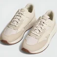 thumbnail image 4 of TENIS HUGO BOSS KURT RUNN LIGTH BEIGE, 4 of 5