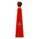 thumbnail image 1 of Pack de 6 Tequila Cuervo 1800 Añejo Ed. Guachimonton 700 ml, 1 of 3