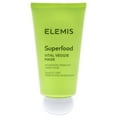 thumbnail image 2 of Elemis Superfood Vital Veggie Mask, 2.5 oz Mask, 2 of 6