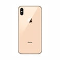 thumbnail image 2 of IPHONE XS Max 256 Gb Oro Apple IPHONE XS MAX 256 GB ORO, 2 of 3