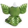 thumbnail image 4 of Plush - Kidrobot HugMe - Gremlins Stripe with Popcorn 14.5" with Shake Action, 4 of 6