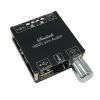 thumbnail image 1 of XY-C50L 50Wx2 Amplificador digital APP Control Conjunto de módulos compatibles con Bluetooth, 1 of 6
