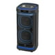 thumbnail image 2 of Bafle Daewoo Recargable Bluetooth Negro DW2028, 2 of 4