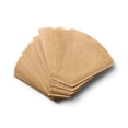 thumbnail image 3 of Natural Cone #4 Coffee Filters - 40ct, 3 of 3