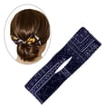 thumbnail image 4 of TISHITA Bandes de Sécurité Nouées Accessoires de Bandeau en Fil Métallique, 4 of 8